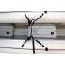 Байдарка Хатанга-3 Lite